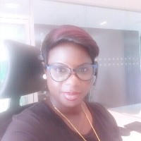 Sara Toure