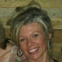 Theresa Holt