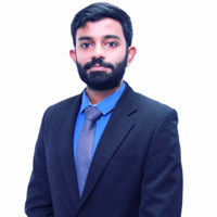 Previn Kumar