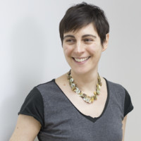 Jennifer Presto