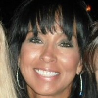 Sonia Gomez