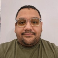 Christian Davila