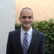 Uriel Azose