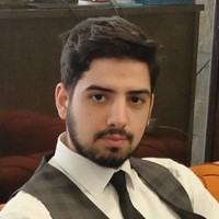 Ömer Faruk İpekçi