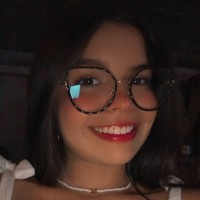 Mariana Alejandra Contreras Martínez