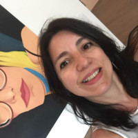 Priscilla Ramos Nannini