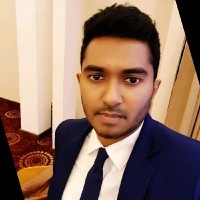 Sumudu Abeysiriwardhane