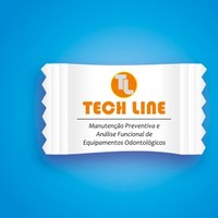 Tech Line