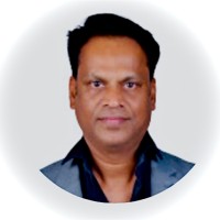 Abdul Shukoor