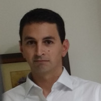 Diego Morales Mailhe