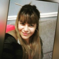 andrea veronica barrios