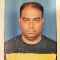 Md Kamran