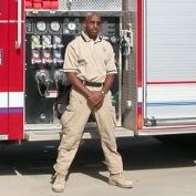 Alvin D. Newsome Jr