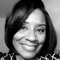 Tajauna Campbell