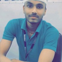 Ajit Pandey