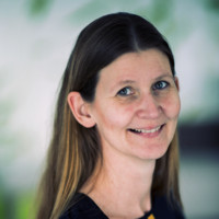 Nynke Van Der Meulen