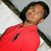 Kuldeep Roy (Pmp)®