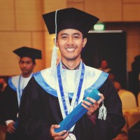 Muhamad Novaldy Wiradharma