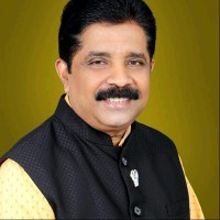 Dileep Kumar