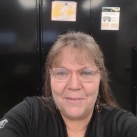 Tana Freel