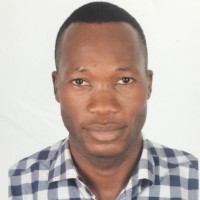 Emeka Christian James Ftd,Itil,Lssgb.