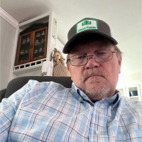 Rondal Slayton