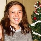 Megan Taylor