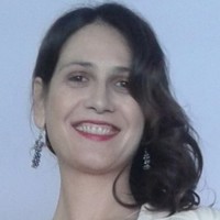 Anna Gimenez Pujol