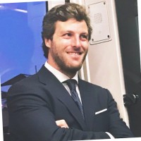 Ignacio Rodríguez Matía