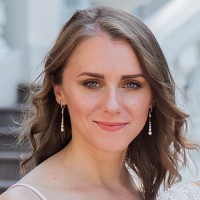 Yulia Korobeynikova