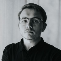 Andre Stepanov