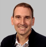 Frédéric Bonvin