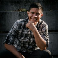 René Rivas