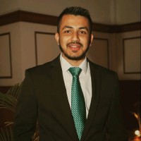 Ayush Shah