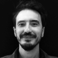 Barış Karayağmurlar