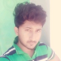 dinesh raja