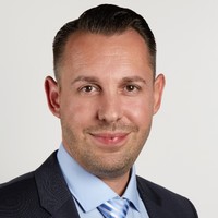 Markus Amann