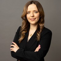 Agnieszka Schiele