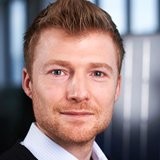 Mads Goddard Christensen