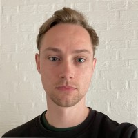 Matias Toft