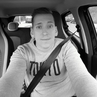 Daniel Van Der Plaats