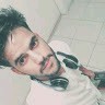 Umer Waheed