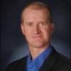 Damien B.Boynton, CHA