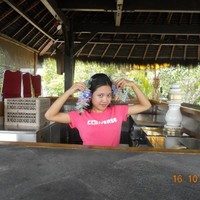 Nurlaili Mutoharoh