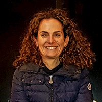 Meritxell Salvador