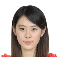 Coco Deng