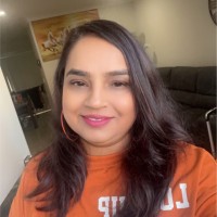 Geet Bhavsar