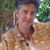 Jennifer Goldman