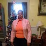 Lenora Bowers