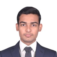 Abhishek Kumar